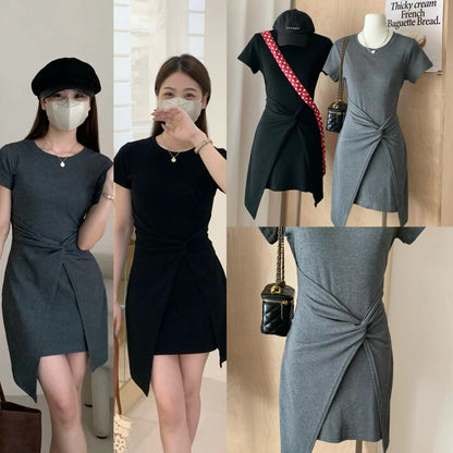 WG MARTHA DRESS