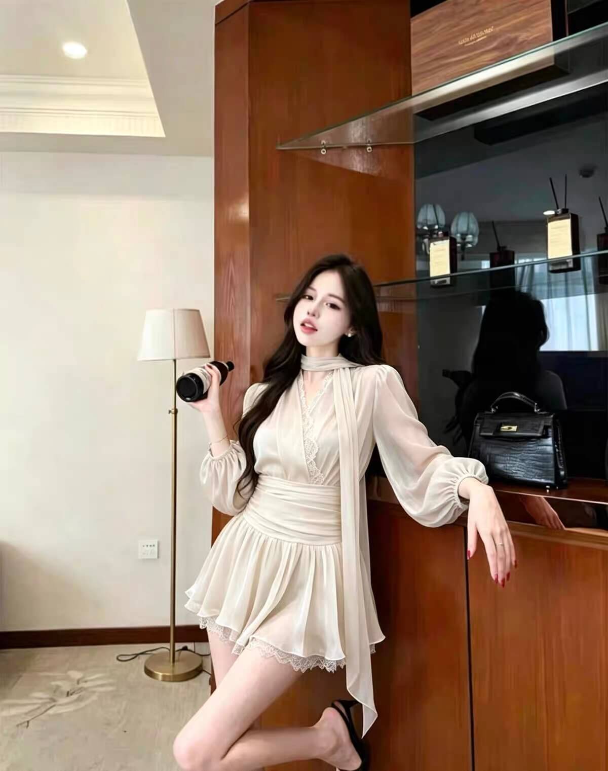 MIKO SET