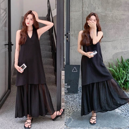 YJ GLADYS DRESS