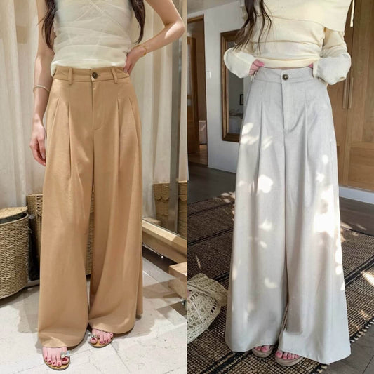AS CAELIA PANTS