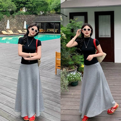 YJ BANO SET