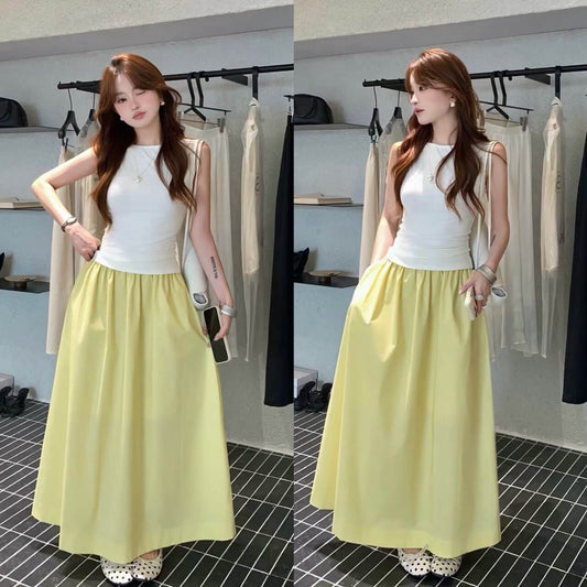YJ TIRO SET