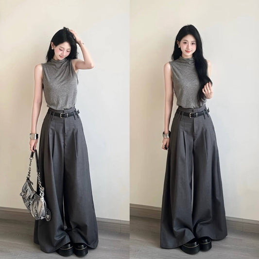 YJ RESLYA SET