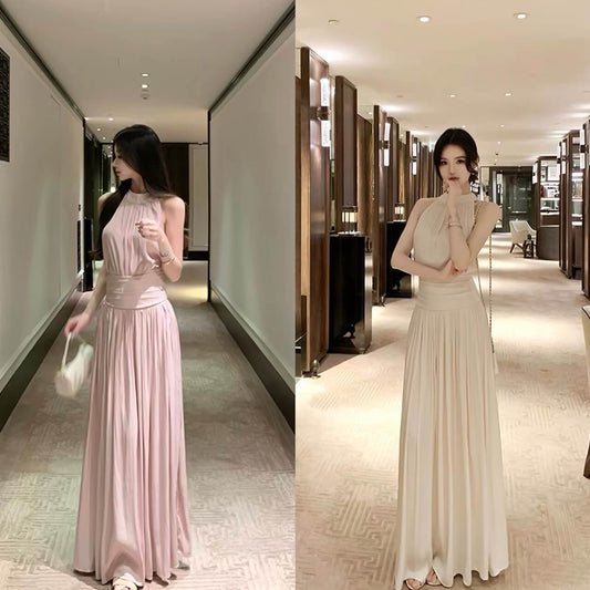 PHEONY SET