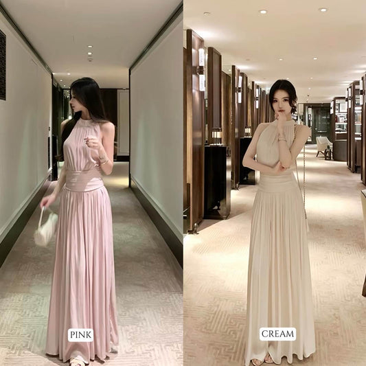 PHEONY SET