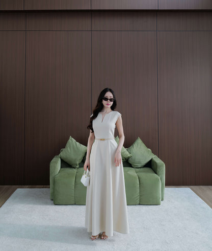 DAZE DRESS