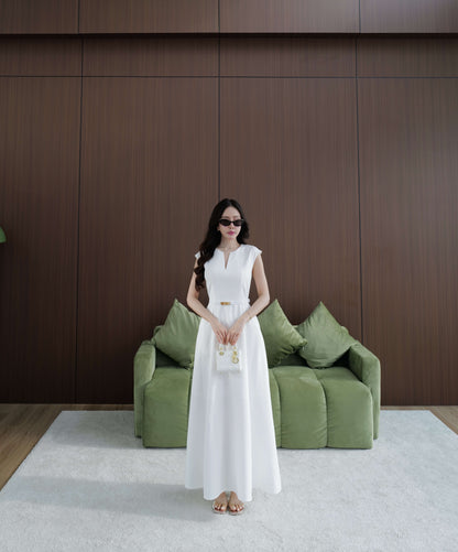 DAZE DRESS
