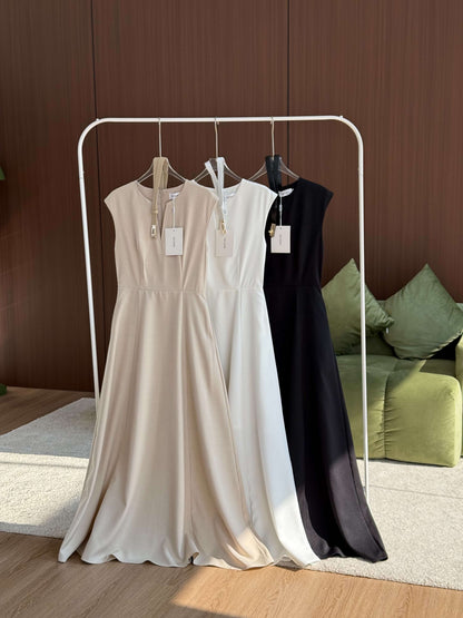 DAZE DRESS