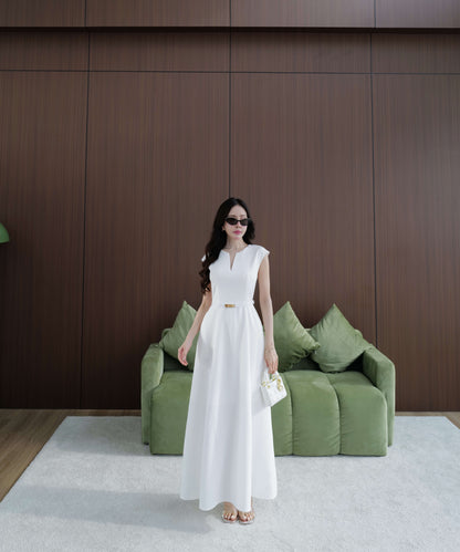 DAZE DRESS