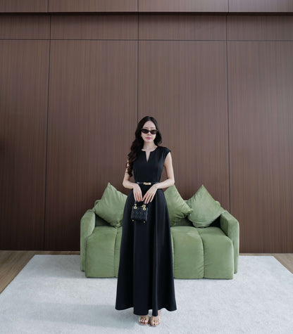 DAZE DRESS