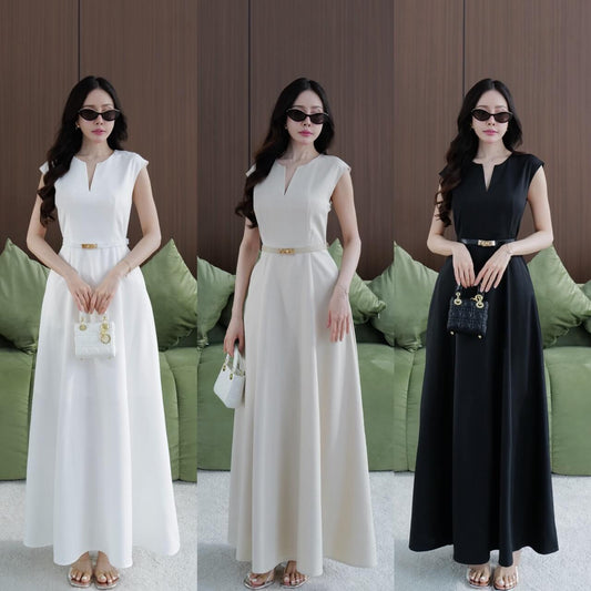 DAZE DRESS