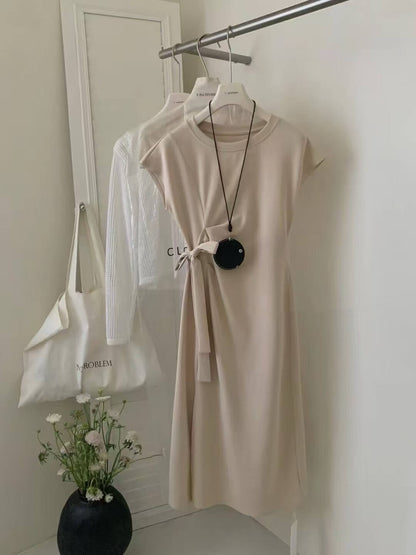 YJ COCO DRESS