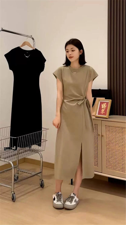 YJ COCO DRESS