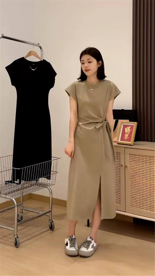YJ COCO DRESS