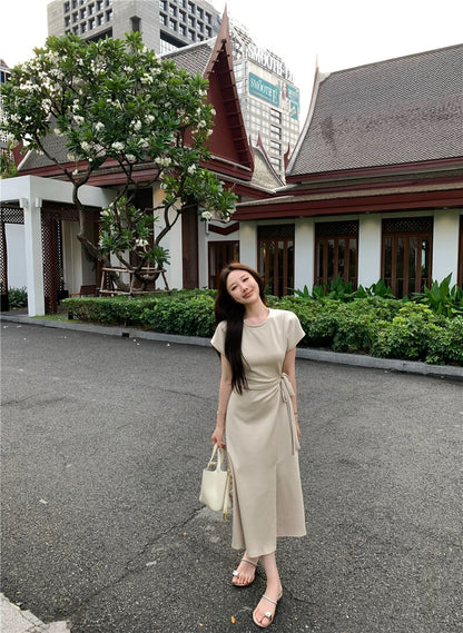 YJ COCO DRESS