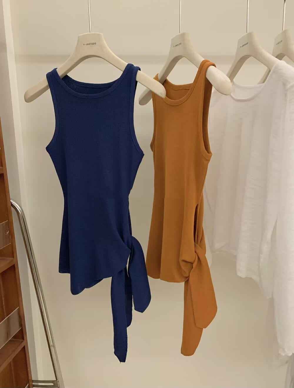 YJ KIMMY SET