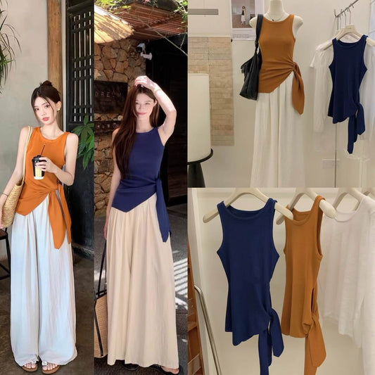 YJ KIMMY SET