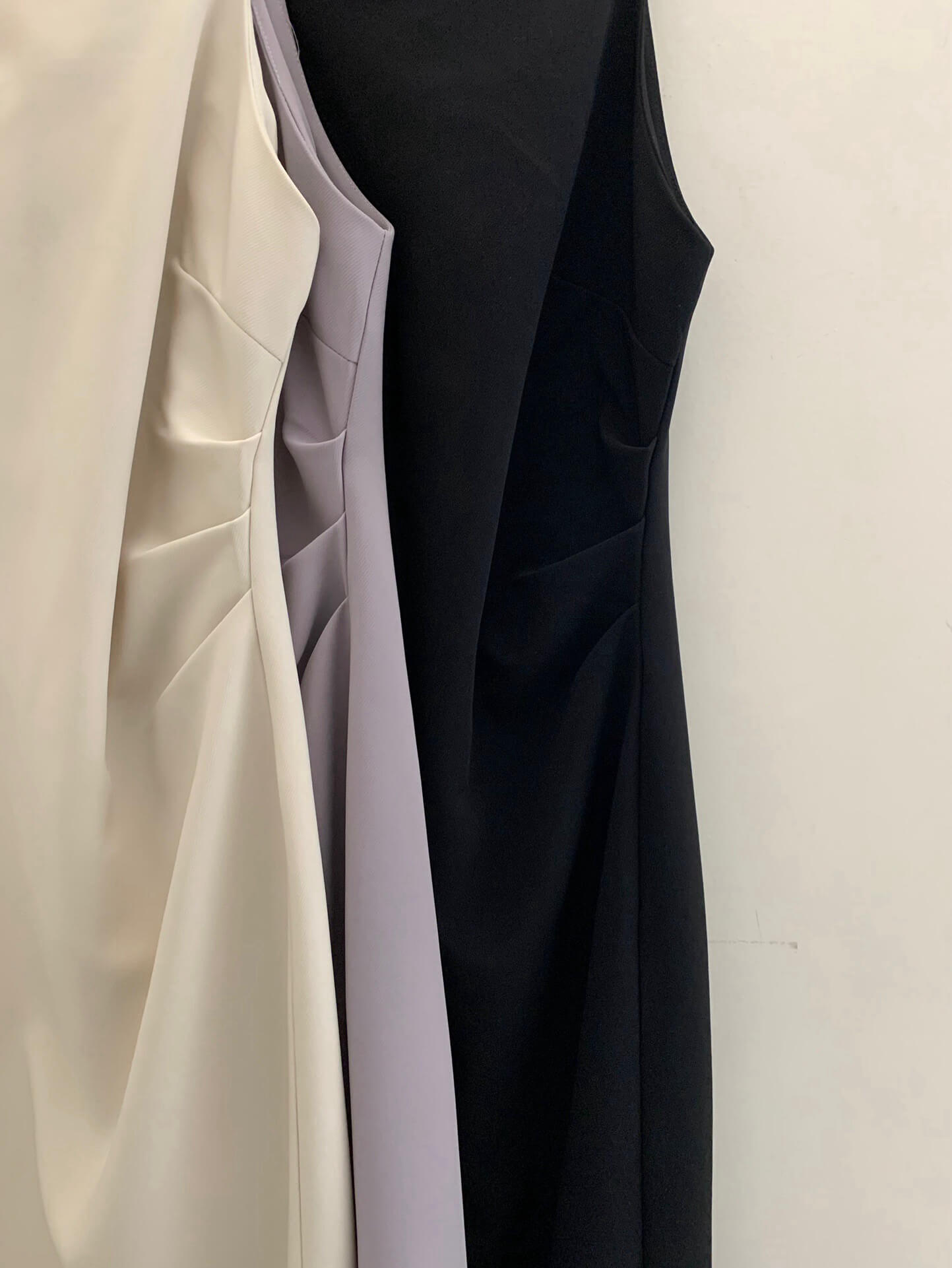 WG KILIN DRESS
