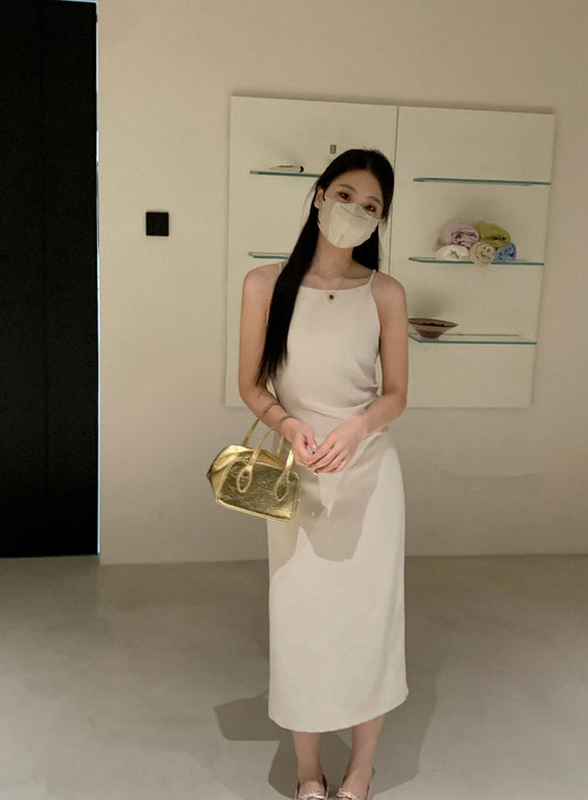 WG KILIN DRESS