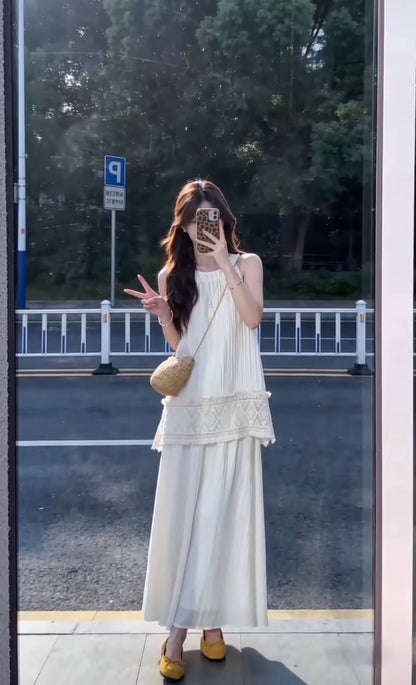 YJ ANESTA SET