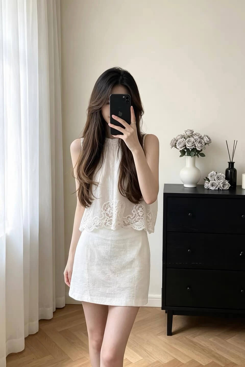 YJ MOTAF SET