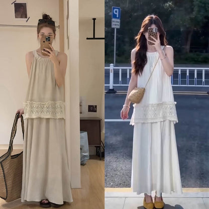 YJ ANESTA SET