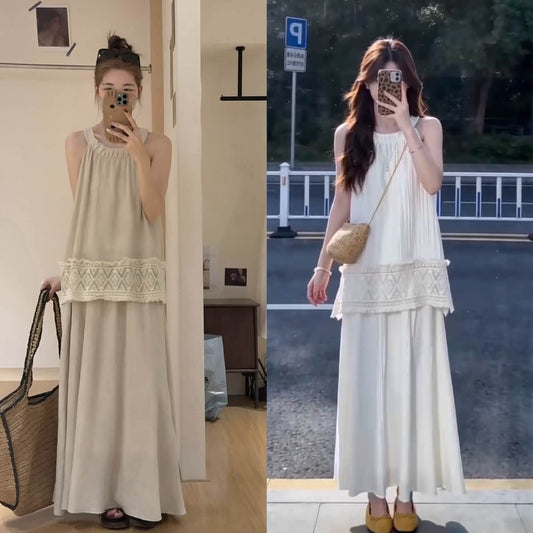 YJ ANESTA SET