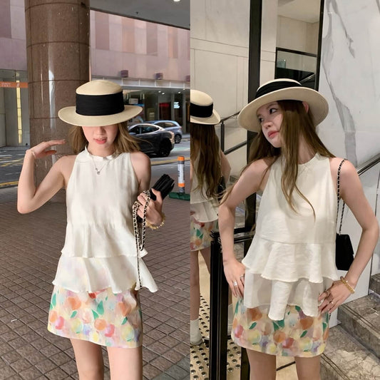 YJ ALORI SET