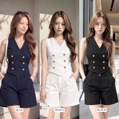 RIVIALA SET