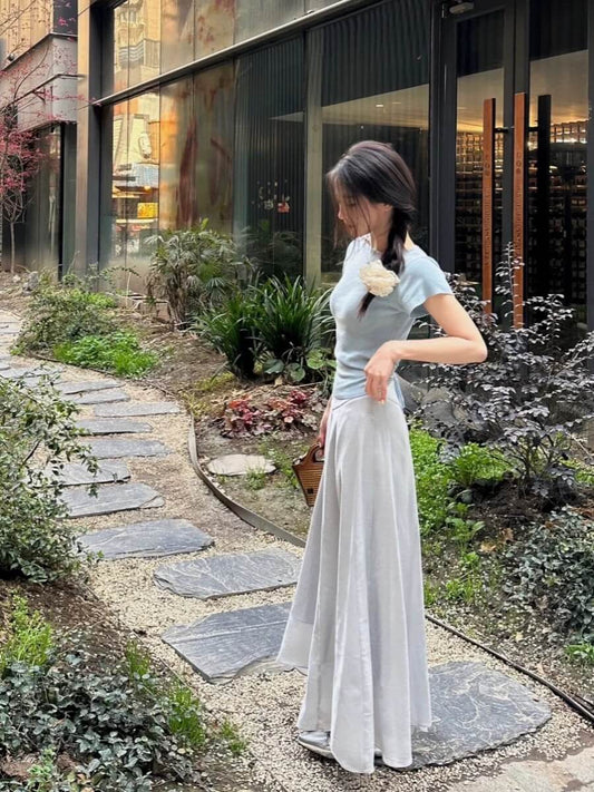 YJ MELIA SET