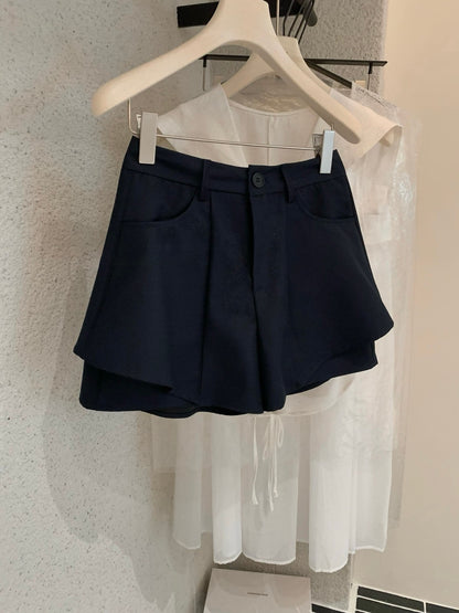 YJ SOLIA SET
