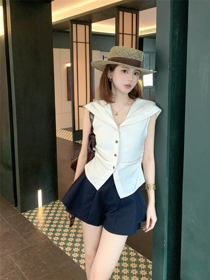 YJ SOLIA SET
