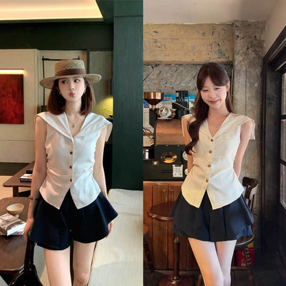 YJ SOLIA SET
