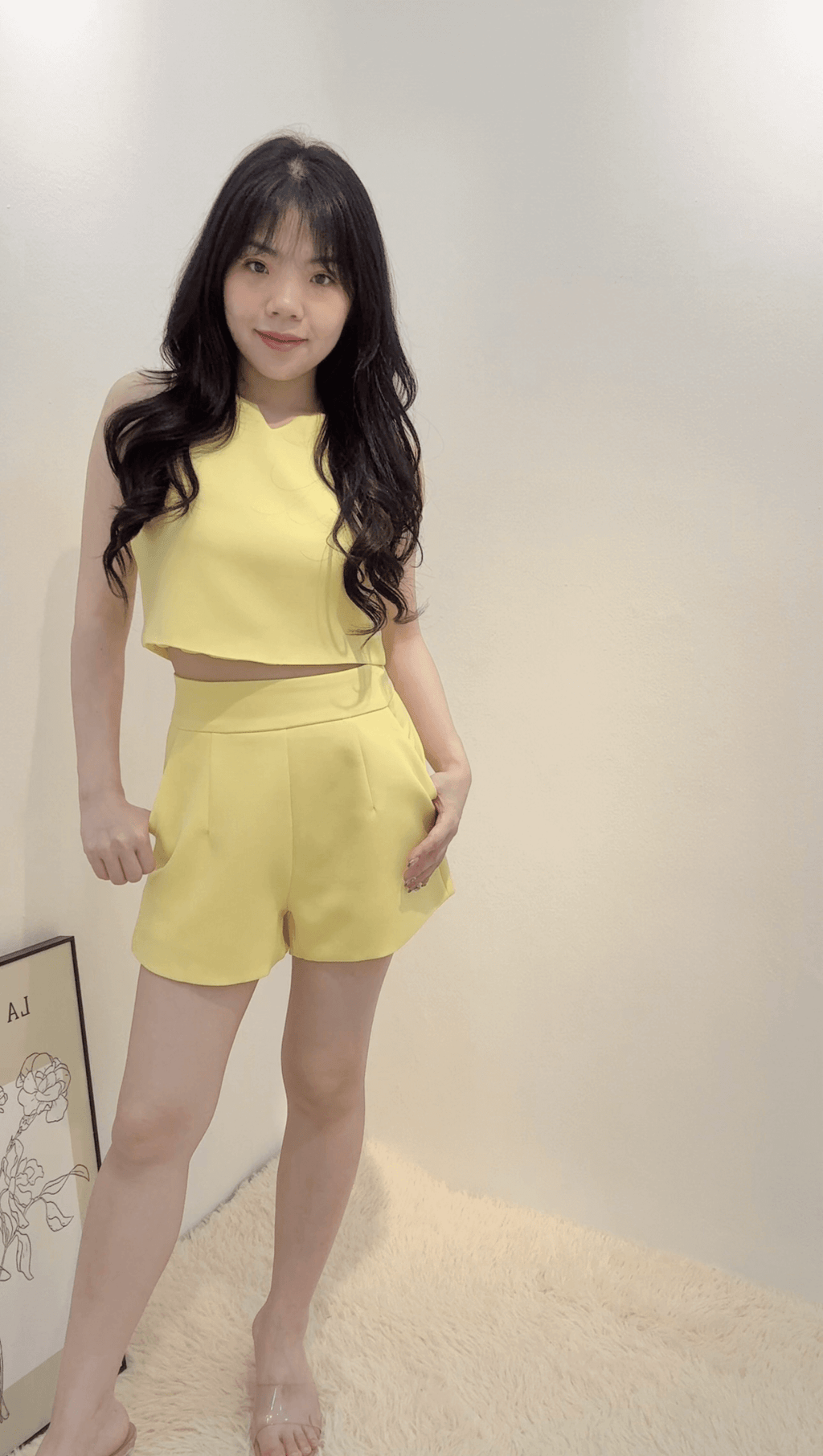 KARAT SET