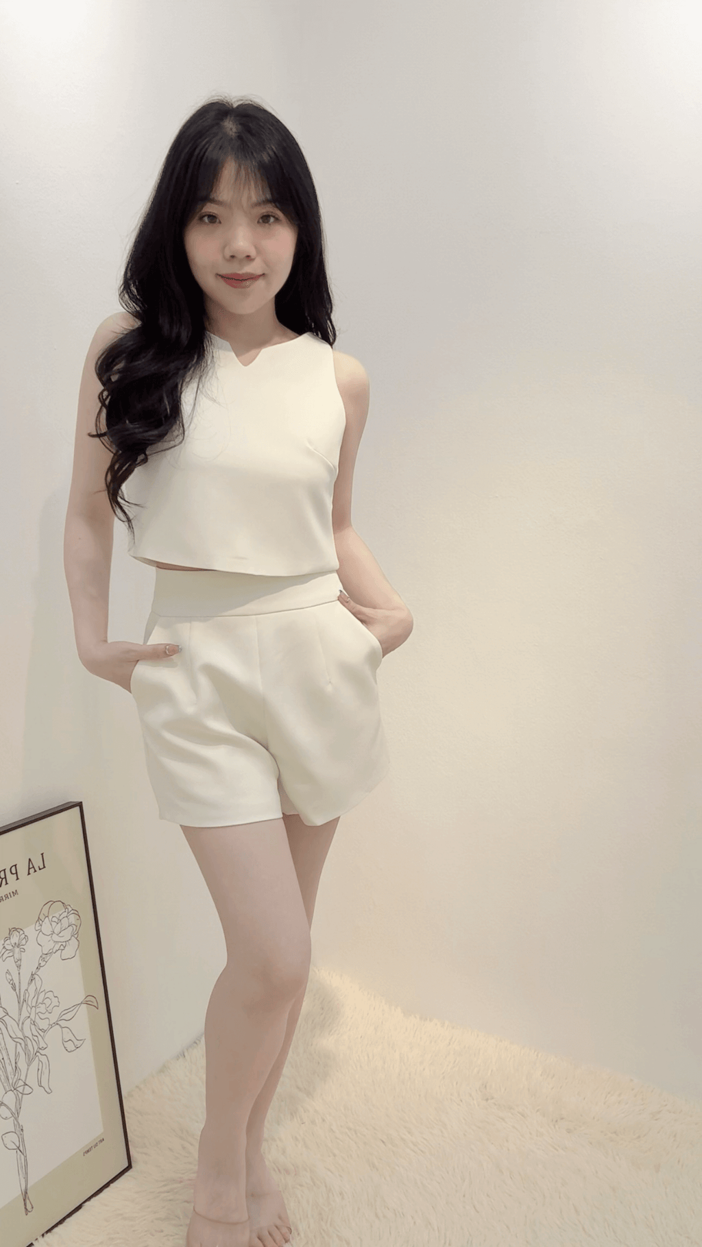 KARAT SET