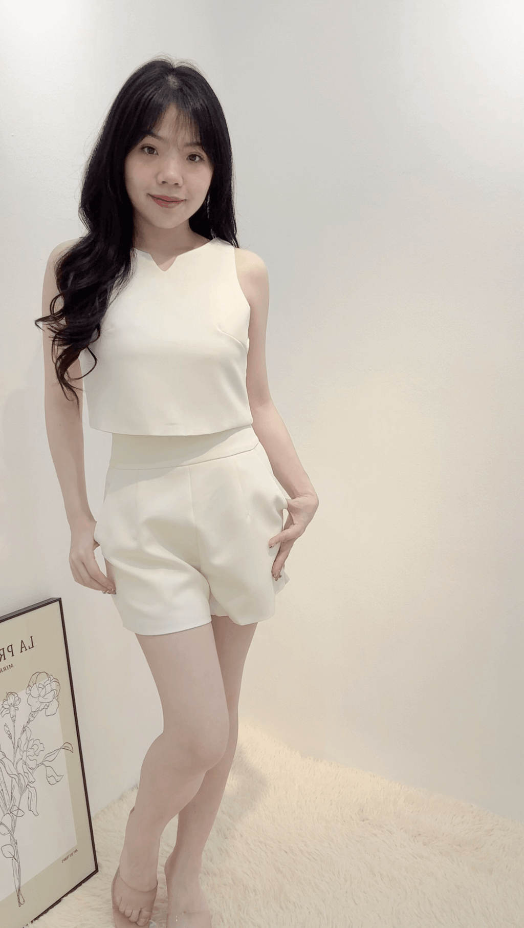 KARAT SET