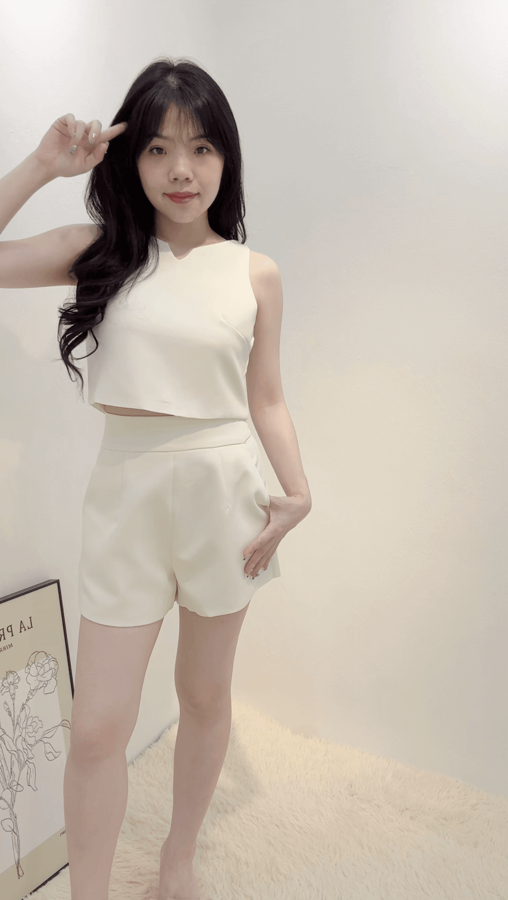 KARAT SET
