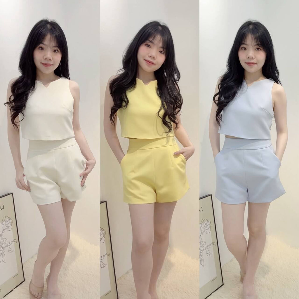 KARAT SET