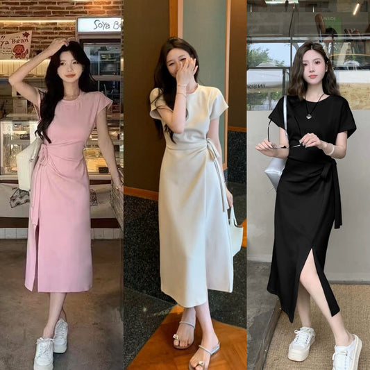 YJ COCO DRESS