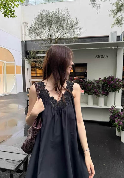 YJ MAYYO DRESS