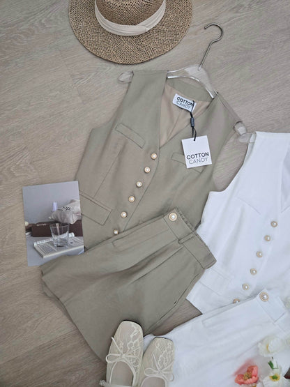 DREAM VINTAGE SET