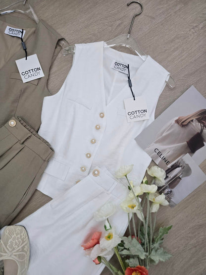 DREAM VINTAGE SET
