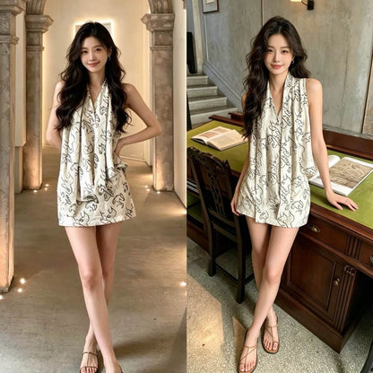 YJ EMERY SET