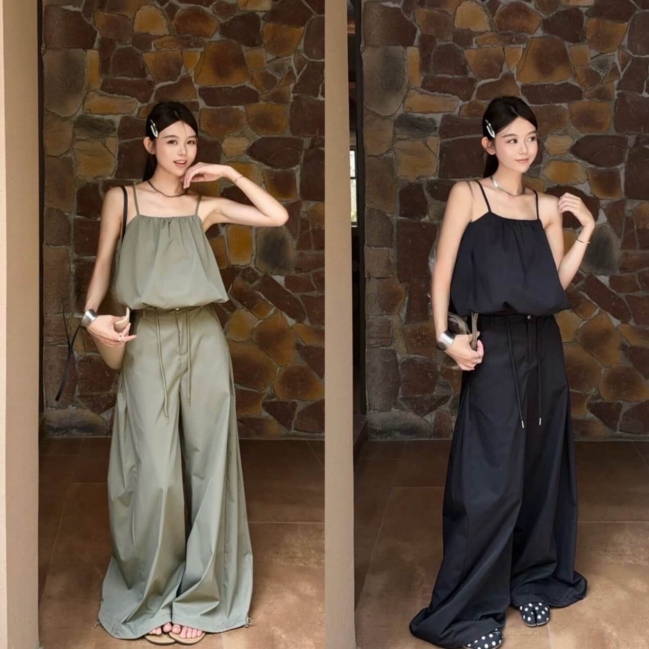 JIDJI SET