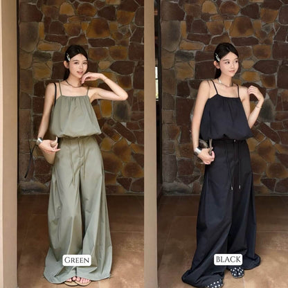 JIDJI SET