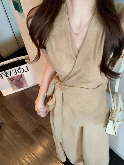 YJ SWEETRA SET