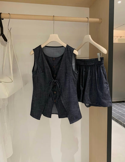 YJ ELAVE SET