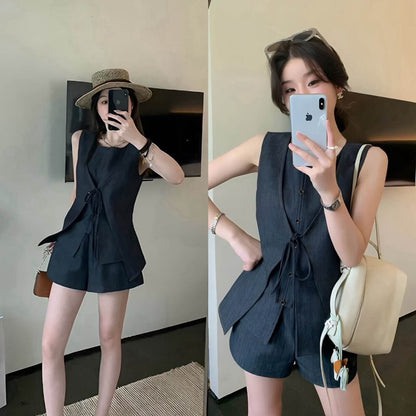 YJ ELAVE SET