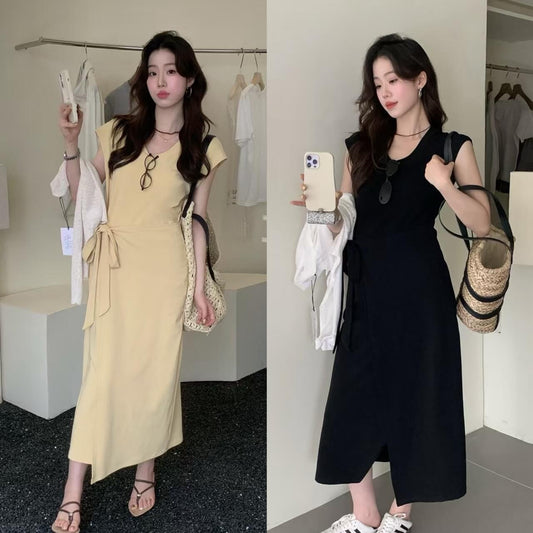 LM BUNNY DRESS