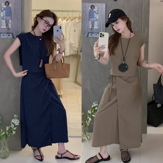 YJ RITA SET
